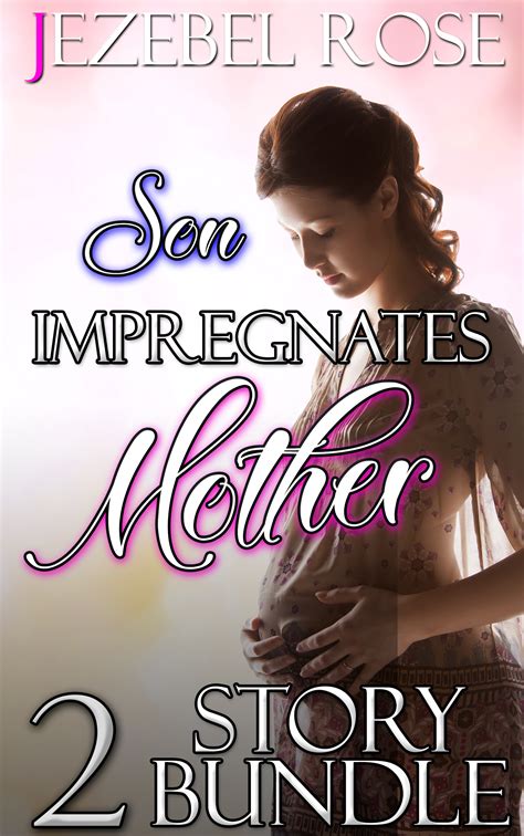 erotic stories impregnation|insemination .